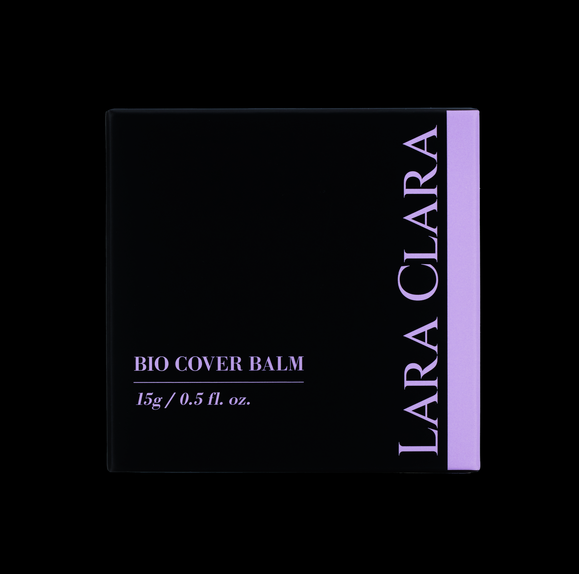 Phấn nước BIO COVER BALM