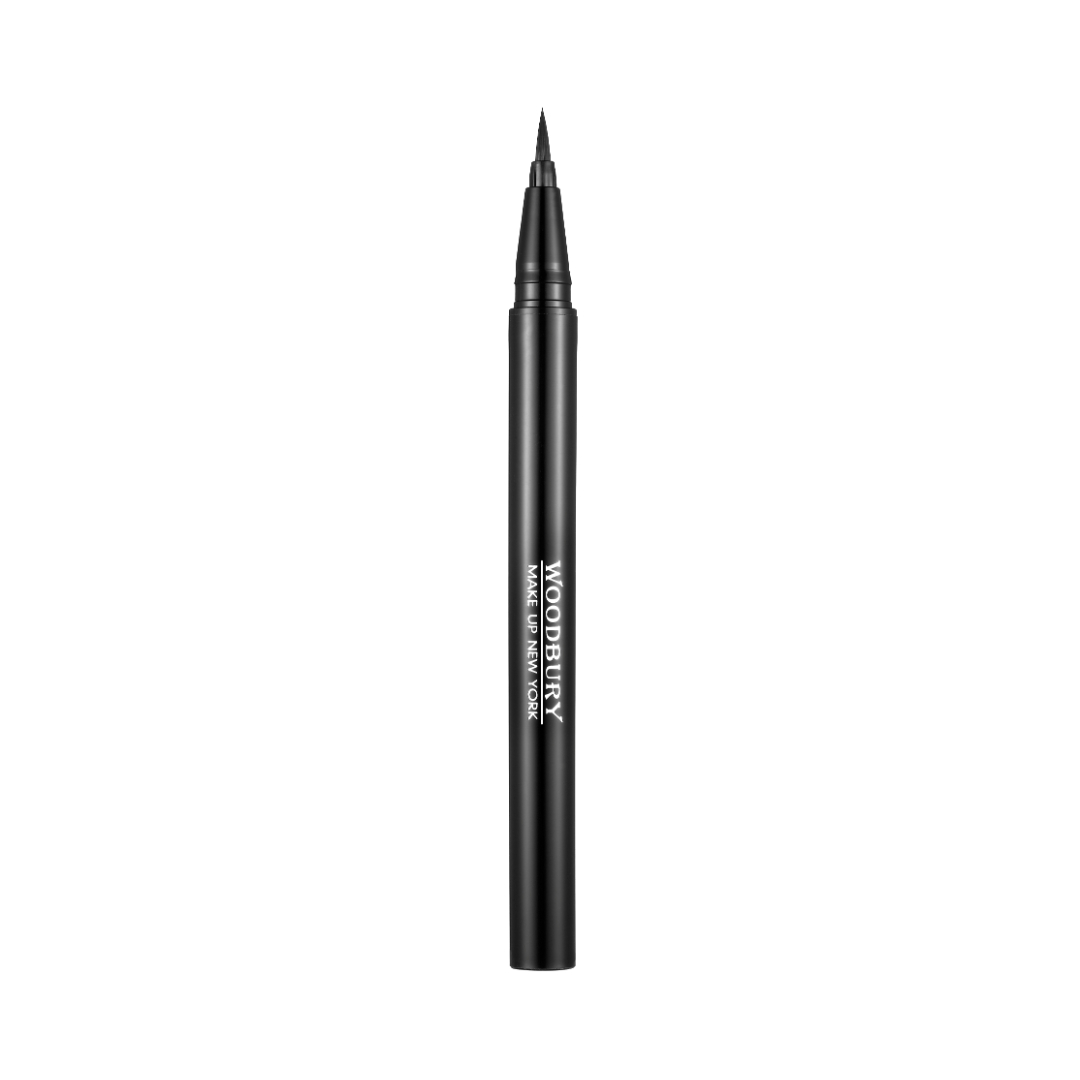 Bút kẻ mắt Long and Long brush Eyeliner