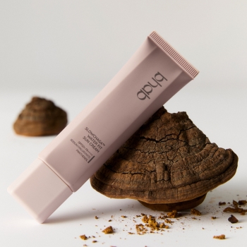 SLOWCHAGA™ WATER FIT SUN CREAM sunscreen