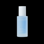 Sữa dưỡng làm dịu da snowbling azulene blue soothing emulsion