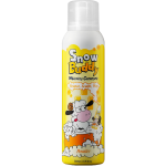 Sữa rửa mặt cho bé Snow Buddy Whipping Cleanser