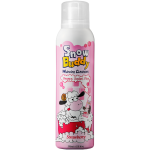 Sữa rửa mặt cho bé Snow Buddy Whipping Cleanser