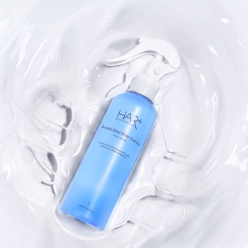 Protein Bond Water essence for hair care