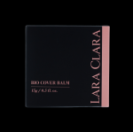 Phấn nước BIO COVER BALM