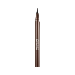 Bút kẻ mắt Long and Long brush Eyeliner