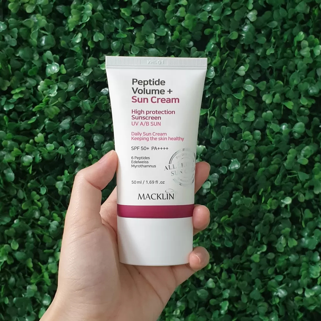 Giới thiệu chung