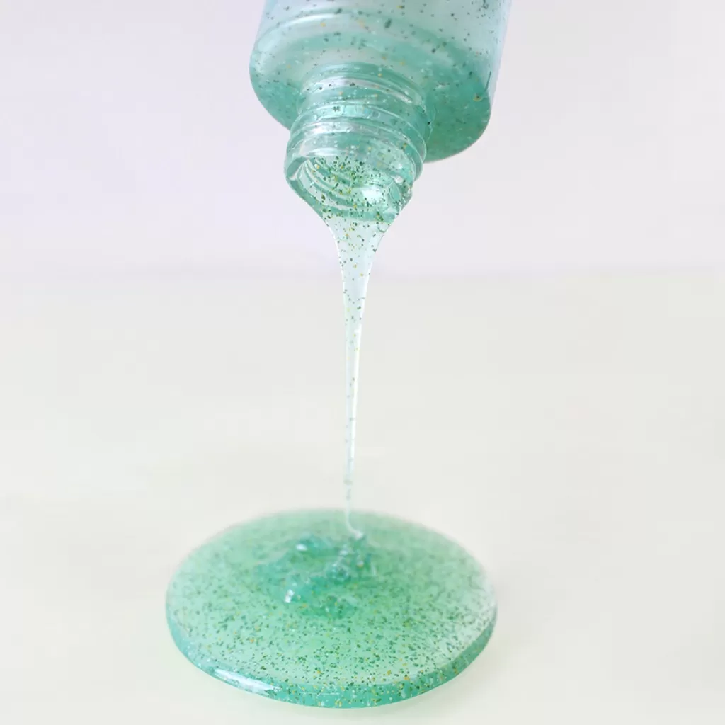 Sữa rửa mặt tẩy trang Cremorlab O2 Couture Marine Algae Cleanser