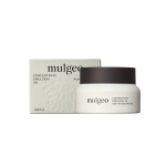 Nhũ tương dưỡng da mulgeo concentrate emulsion 3.0