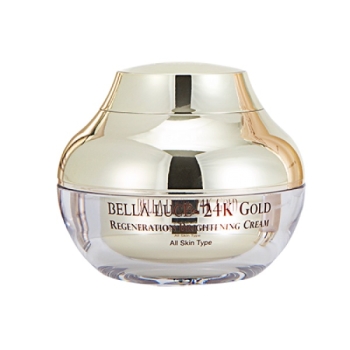 [BELLA LUCE] Bella Luce 24K Gold Regeneration Brightening Cream