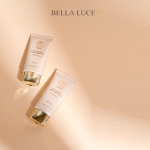 [BELLA LUCE] Bella Luce Skin Layering BB Cream