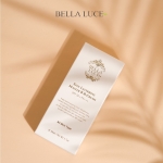 [BELLA LUCE] Kem nền Bella Luce Skin Layering BB Cream