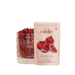 Nước Ép Lựu Farmily Pomegranate Women Juice