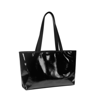 Túi khổ lớn shiny like diamonds slim bag