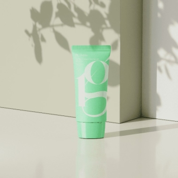 Kem chống nắng cho da dầu mụn Ph.Hubby 1g Sun Cream Cica Seven SPF50+ PA++++