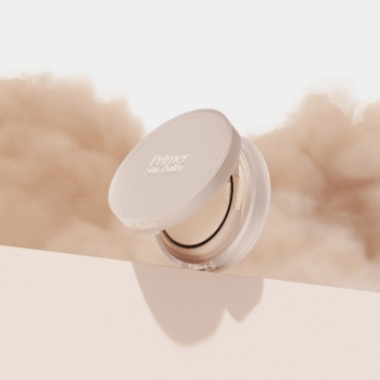 Kem Lót và Kem Chống Nắng 2 trong 1 PH. HUBBY Primer Sun Balm SPF50+ PA+++