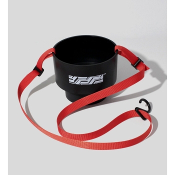 [Sunday Planet] Dây treo chậu cảnh trang trí phòng, vườn Sunday Planet strap