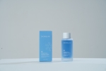 Toner làm dịu da snowbling azulene blue soothing toner