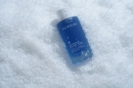 Toner làm dịu da snowbling azulene blue soothing toner