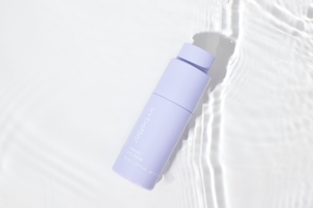 VVBETTER FIRMING EYE CREAM