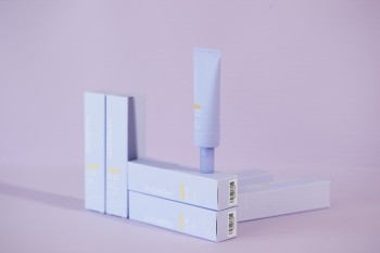 VVBETTER DAILY AIRFIT SUNSCREEN sunscreen