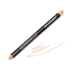 Bút che khuyết điểm  SPOT ERASER CONCEALER PENCIL