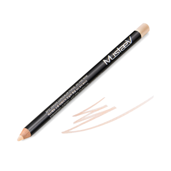 SPOT ERASER CONCEALER PENCIL concealer pen