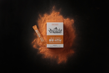 Hạt nêm vị tương  Seoul Season  The Original  Ssamjang Seasoning